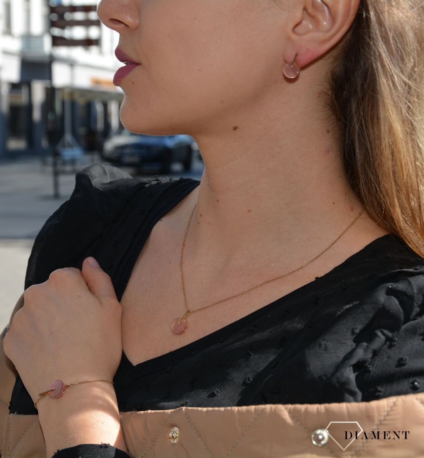 DZK264-RKO-Z 99ZŁ.jpg